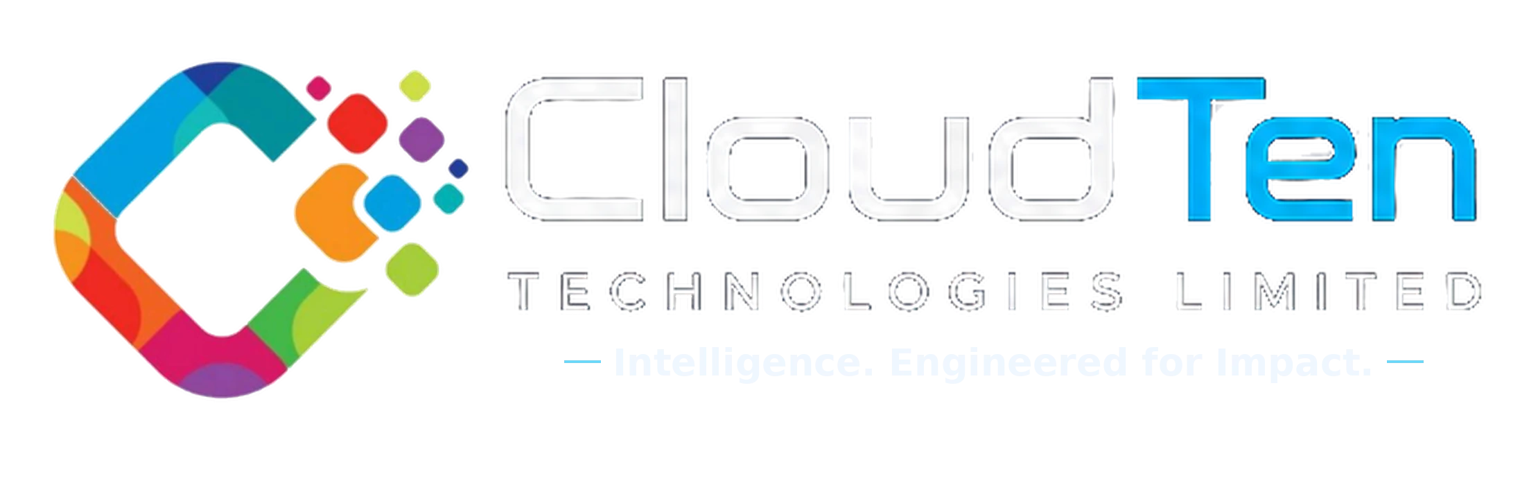 CloudTen Technologies Limited