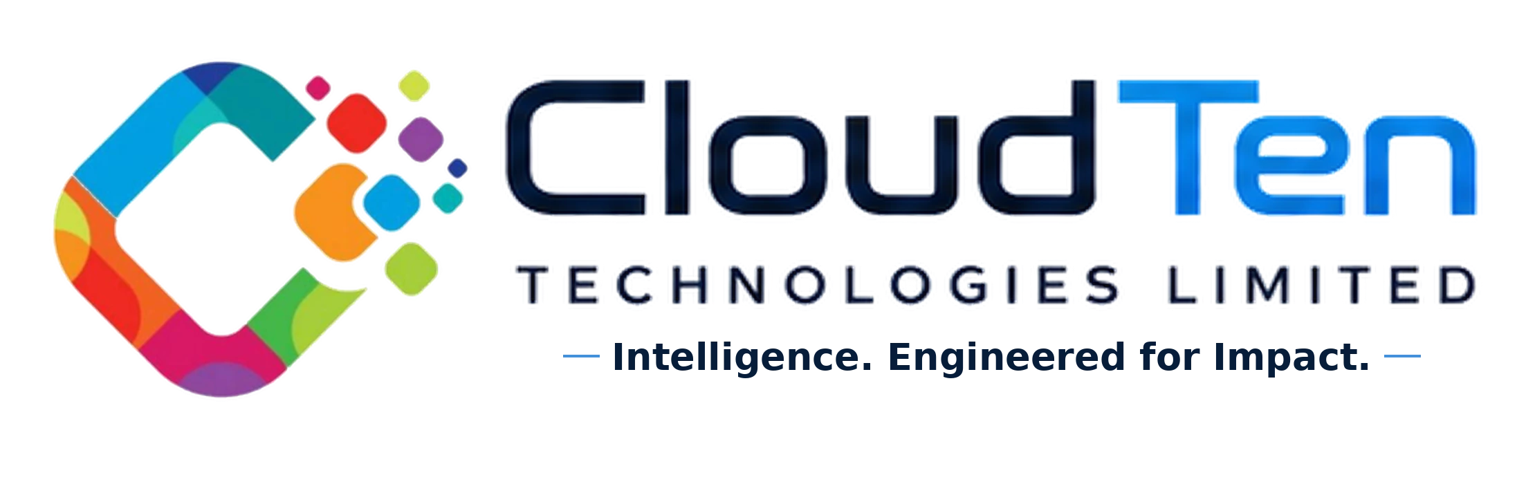 CloudTen Technologies Limited