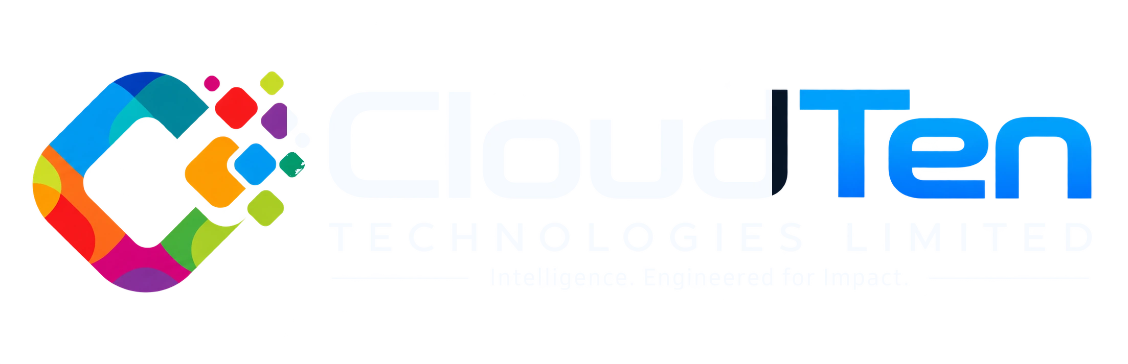 CloudTen Technologies Limited