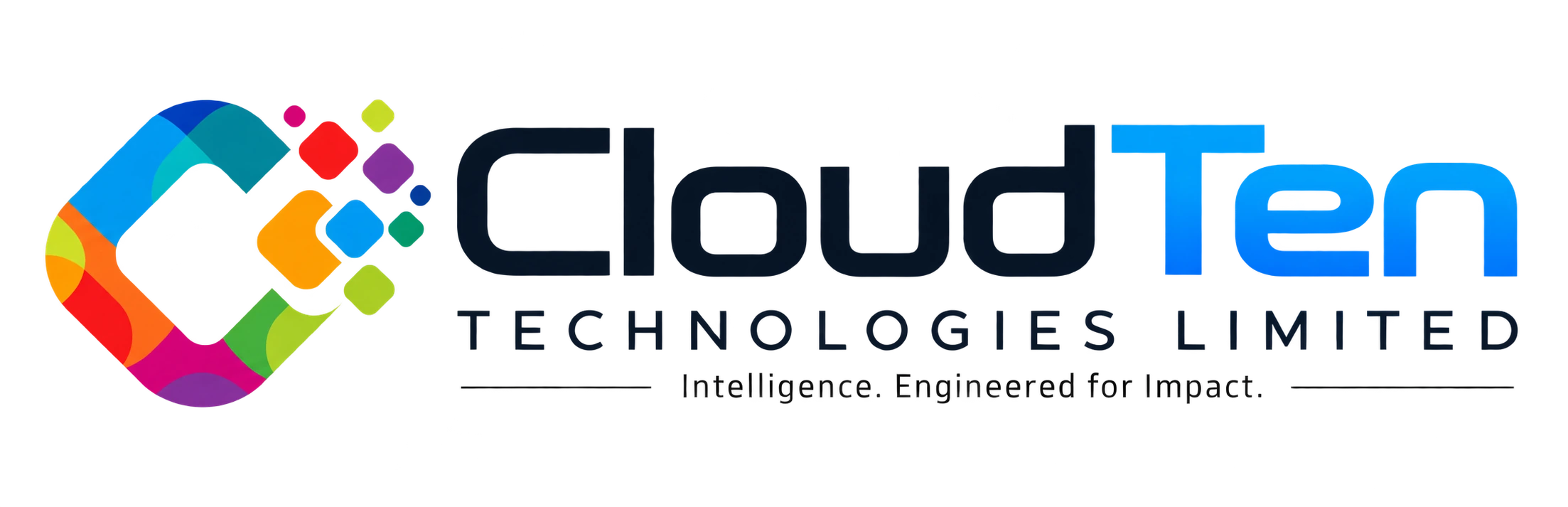 CloudTen Technologies Limited